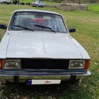 پیکان82|خودرو سواری و وانت|وزینه, |دیوار