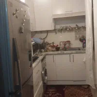 آپارتمان ۵۵متری فروش فوری