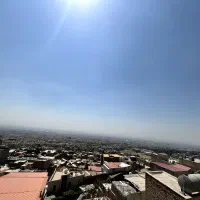 اجاره آپارتمان ۶۰ متری ۱ خوابه همکف در حصارک|اجارهٔ آپارتمان|تهران, حصارک|دیوار