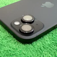iPhone 15 128GB|موبایل|ابهر, |دیوار