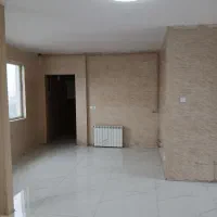 رهن و اجاره|اجارهٔ آپارتمان|رشت, شالکو|دیوار