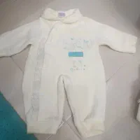 سرهمی پاییزه سایزصفر