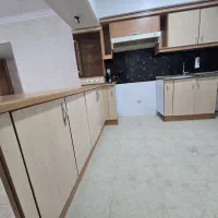 فروش فوری کابینت MDF تمیز