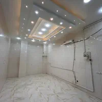 اجاره مغازه