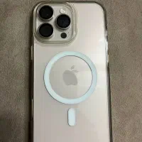 16پرومکس بدون ریجستر|موبایل|تهران, چیتگر جنوبی|دیوار