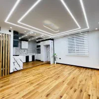 ۶۲متر/۲خواب/پارکینگ سندی/تراورتن/اندیشه فاز۱|فروش آپارتمان|اندیشه, اندیشه فاز ۱|دیوار