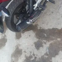 موتور|موتورسیکلت|گرگان, |دیوار