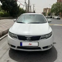 سراتو 1398 تمیز