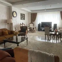 آپارتمان ۱۳۰متری مدیریت واوان