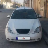 تیبا ۱مدل۹۵