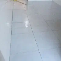 کاشی کار