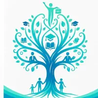 روانشناسی تخصصی  روان درمانگران مثبت