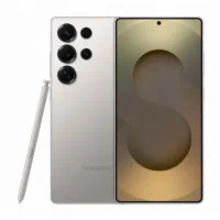موبایل s25 الترا