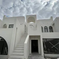 اجرای صفر تا صد میکروسمنت (دیوار نما و کف)