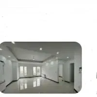 همخونه-همخانه