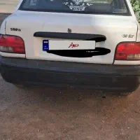 فروش خودرو فرسوده