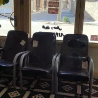 فروش میز  و صندلی|دفتر کار|بوکان, |دیوار