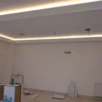 فروش، نصب و تعمیر نگهداری سیستم های حفاظتی وامنیتی|دوربین مداربسته|تهران, نجات اللهی|دیوار