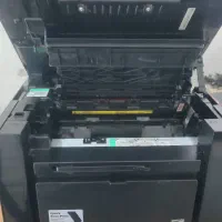 سه کاره کانن 3010|پرینتر، اسکنر، کپی، فکس|تبریز, |دیوار