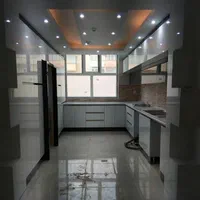 کابینت وکمددیواری|خدمات پیشه و مهارت|شهرکرد, |دیوار