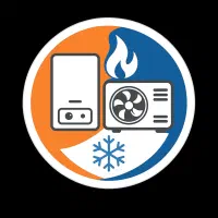 تعمیرات تخصصی پکیج