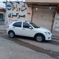 کوییک ۹۹|خودرو سواری و وانت|اهواز, منبع اب|دیوار