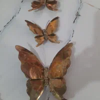 سلام مسی سالم