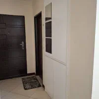 فروش۹۵ متری کاملا بازسازی شده لوکس در پاسارگاد