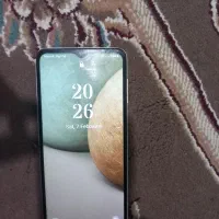 گوشی سامسونگ|موبایل|تهران, خانی‌آباد|دیوار