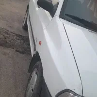 پراید ۸۸ معاوضه پراید پژو