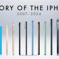 خریدار و فروش گوشی در محل