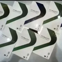 نقد کردن  کارت اعتبارکالاپی