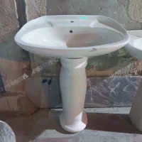 روشویی|لوازم سرویس بهداشتی|پاکدشت, حصار امیر|دیوار