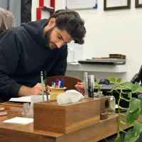 امنیاز سالت waam