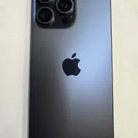 گوشی آیفون 15پرومکس