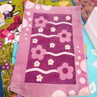 فرش اتاق خواب