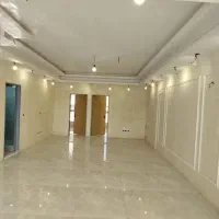 4-واحد-یکجا-تک-واحدی-83متری-دوکله-والفجر