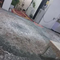 اجاره منزل مسکونی