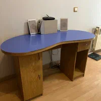 فروش میز کامپیوتر