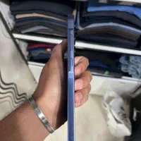 سامسونگ A35 5G|موبایل|تهران, هفت حوض|دیوار