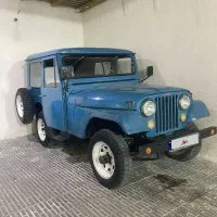 جیب شهباز کانادایی