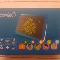تبلت 7 اینچ نارتب مدل 741