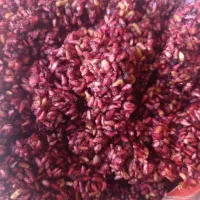 ناردونه قرمز  و بنه سبز|خوردنی و آشامیدنی|شیراز, میانرود|دیوار