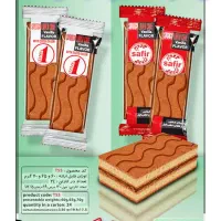 استخدام ویزیتورکاشمر،مه ولات،بجستان،گناباد،تربت|استخدام بازاریابی و فروش|مه ولات, |دیوار