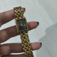 ساعت مچی سیتیزن کوارتز اورجینال