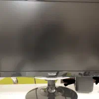 مانیتور ویو سونیک