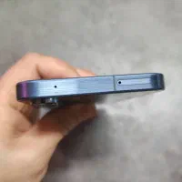 a55|موبایل|مشهد, سپاد|دیوار