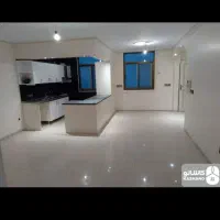آپارتمان ۱۰۰ متر پونک شهرک نفت