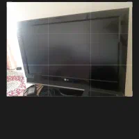 تلویزیون ۳۲ اینچ ال جی LG|تلویزیون و پروژکتور|تهران, دانشگاه شریف|دیوار