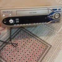 صوتی تصویری